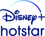 Disney+Hotstar