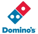 Dominos