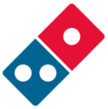 Domino's App