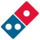 Domino's App