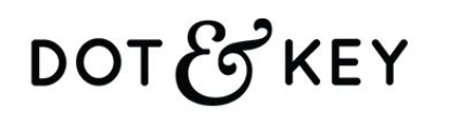 Dot & Key