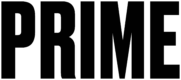 Drink Prime