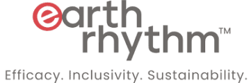 Earth Rhythm