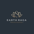 Earthraga