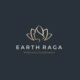 Earthraga