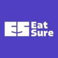 EatSure