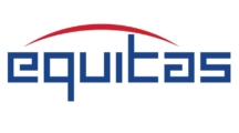 Equitas Bank Saving
