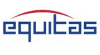 Equitas Bank Saving