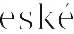 Eske