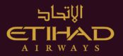 Etihad Airways