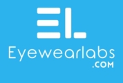 EyewearLabs