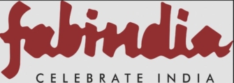 Fabindia