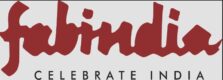 Fabindia