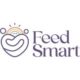 FeedSmart