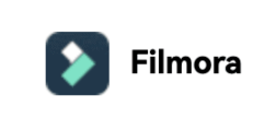 Filmora