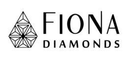 Fiona Diamonds