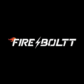 Fireboltt