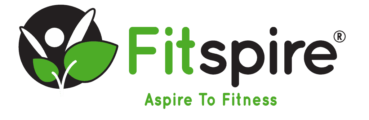 Fitspire