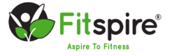 Fitspire