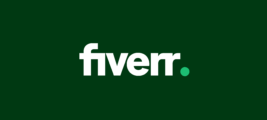 Fiverr Hybrid