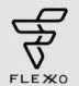 Flexxo