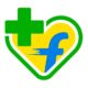 Flipkart Health Plus (app)