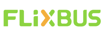 FlixBus