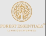 Forest Essentials