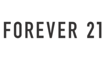 Forever 21