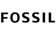 Fossil