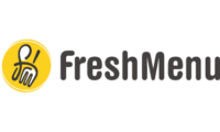 FreshMenu