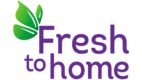 FreshToHome