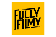 Fully Filmy