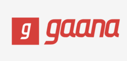 Gaana