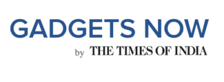 Gadgets Now