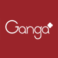 Ganga Fashions