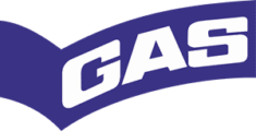 GAS Jeans