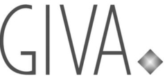 Giva
