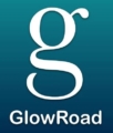 GlowRoad