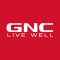 GNC India