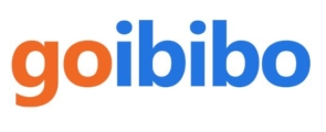 Goibibo (Hotels)