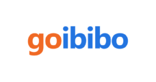 Goibibo (Flights)