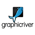 GraphicRiver
