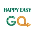 HappyEasyGo