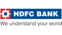 HDFC Saving Account