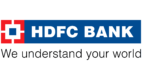 HDFC Saving Account