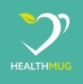 Healthmug
