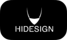 HIDESIGN