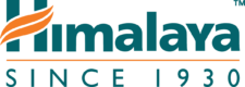 Himalaya SkinCare