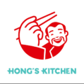 Hong's Kitchen